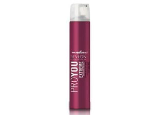 ספריי חזק במיוחד 500 מ"ל - REVLON רבלון פרופשיונל
