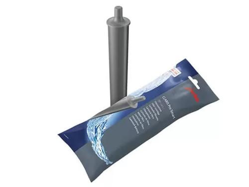 פילטר אפור ארוך מסחרי למכונת קפה יורה - Jura Filter cartridge +CLARIS Pro Smart
