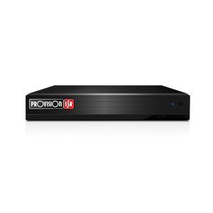 SH-16200A5N-2L (MM)