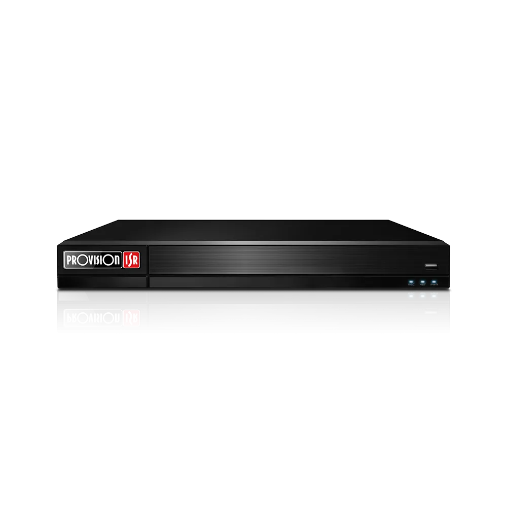 SH-16200A5N-5L (1U)-V2-2T