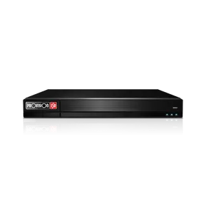 SH-16200A5N-5L (1U)-V2-2T