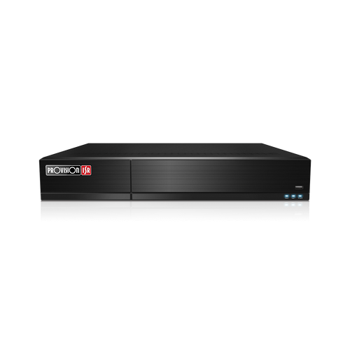 SH-32400A5N-5L(1.5U)-V2-4TB
