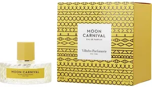 וילהלם מון קרניבל א.ד.פ יוניסקס 100 מ"ל