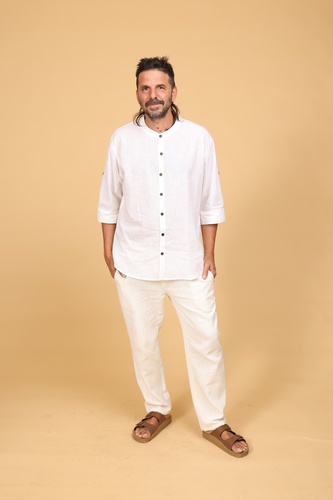 מכנס אמיר