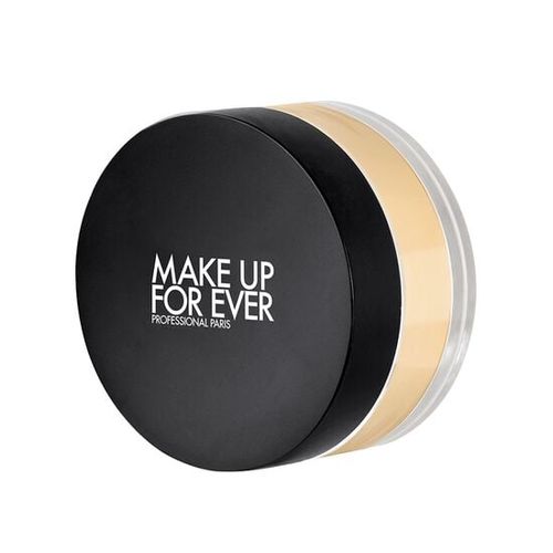 אבקה - HD Skin Setting Powder (0.4)