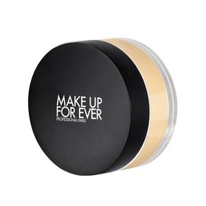 אבקה - HD Skin Setting Powder (0.4)