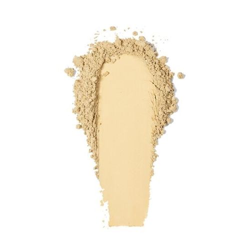 אבקה - HD Skin Setting Powder (0.4)