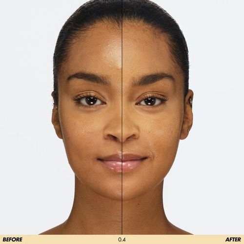 אבקה - HD Skin Setting Powder (0.4)