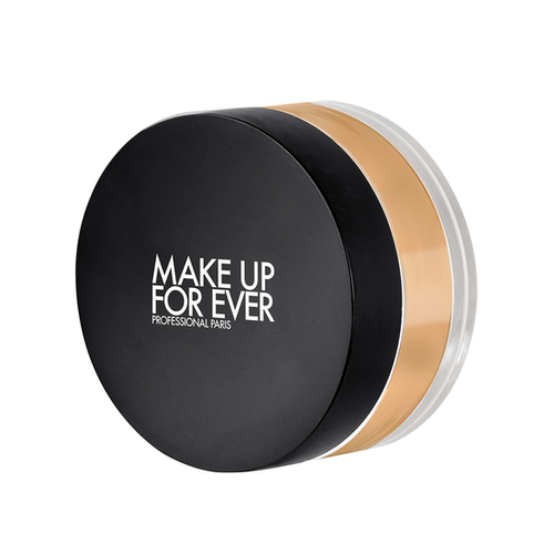 אבקה - HD Skin Setting Powder (3.1)