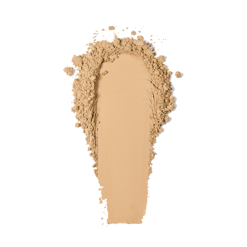 אבקה - HD Skin Setting Powder (3.1)