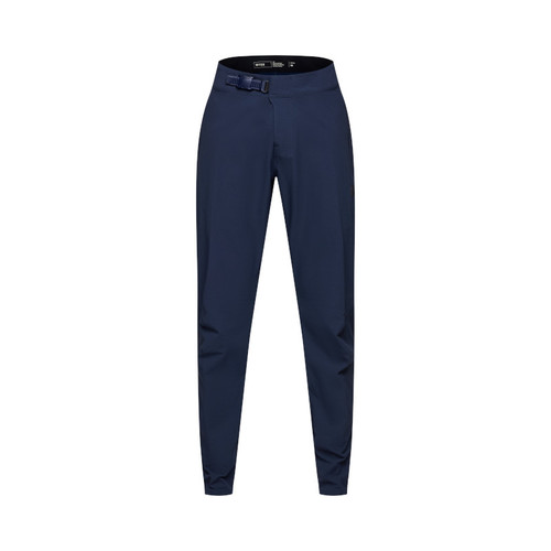 מכנס רכיבה ארוך פוקס כחול כהה - FOX RACING RANGER PANT V25