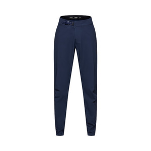 מכנס רכיבה ארוך פוקס כחול כהה - FOX RACING RANGER PANT V25