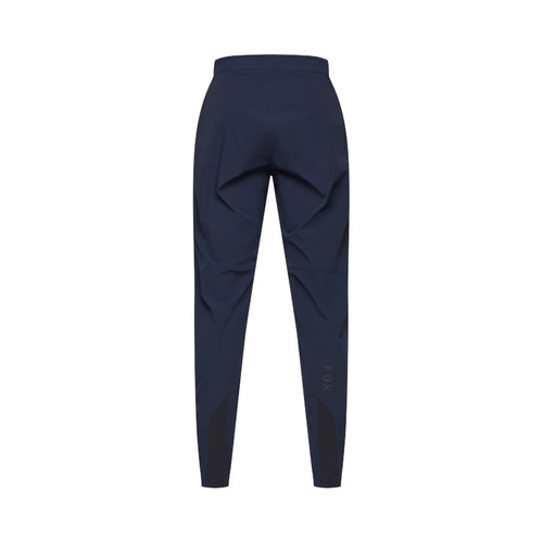 מכנס רכיבה ארוך פוקס כחול כהה - FOX RACING RANGER PANT V25
