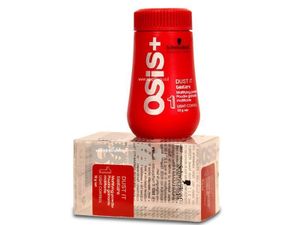 דאסט איט OSIS מאט 10 גרם - שוורצקופף