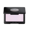 Effef7f54e721e1aa9ea0918a675800a