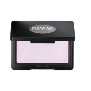 הייליטיר - Artist Highlighter (H120)