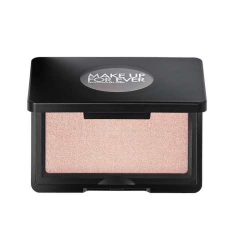 הייליטיר - Artist Highlighter (H130)
