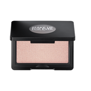 הייליטיר - Artist Highlighter (H130)