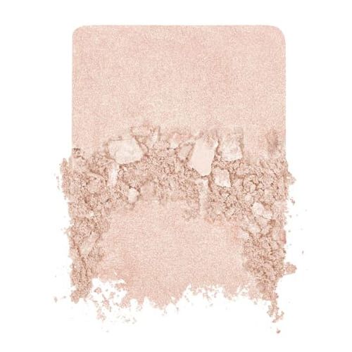 הייליטיר - Artist Highlighter (H130)