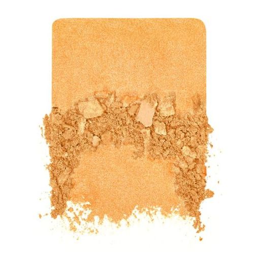 הייליטיר - Artist Highlighter (H150)