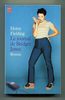 Le Journal De Bridget Jones -Helen Fielding (יד 2)