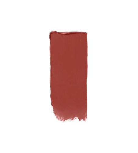 ליפסטיק - Power Matte lipstick (103)