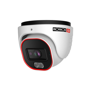 DV-320AR-36
