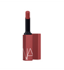 9762264d4f1487311475b82ba982836b