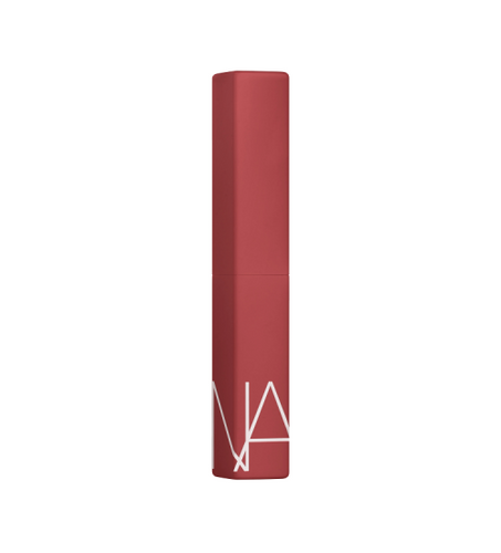 ליפסטיק - Power Matte lipstick (115)