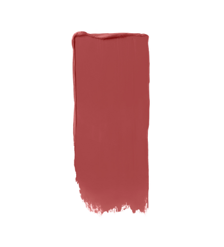 ליפסטיק - Power Matte lipstick (115)