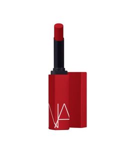 ליפסטיק - Power Matte lipstick (132)
