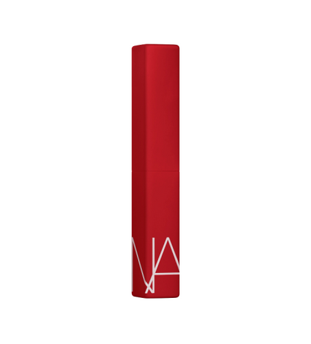 ליפסטיק - Power Matte lipstick (132)