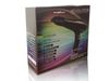 מייבש שיער פאן מקצועי Spectrum 4600 - רבולושן