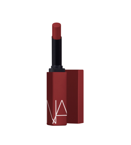 ליפסטיק - Power Matte lipstick (150)