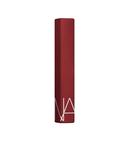 ליפסטיק - Power Matte lipstick (150)