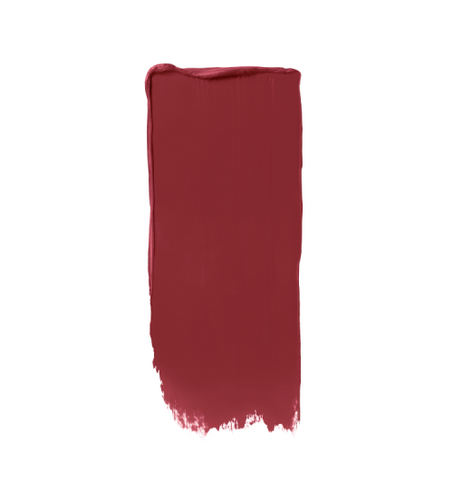 ליפסטיק - Power Matte lipstick (150)