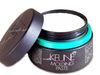 קרם מולדינג פסט מראה מט 100 מ"ל - KEUNE