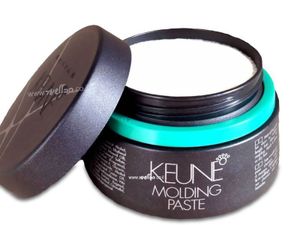 קרם מולדינג פסט מראה מט 100 מ"ל - KEUNE קיון