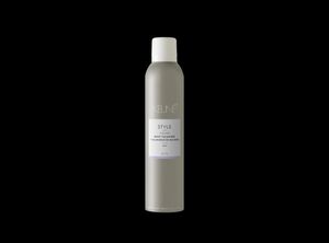 ספריי נפח 300 מ"ל - KEUNE קיון