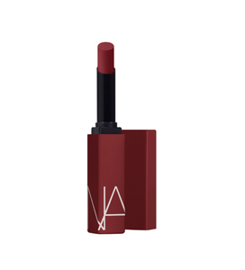ליפסטיק - Power Matte lipstick (151)