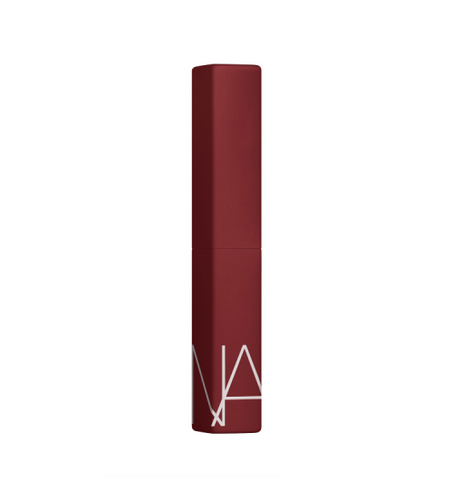 ליפסטיק - Power Matte lipstick (151)