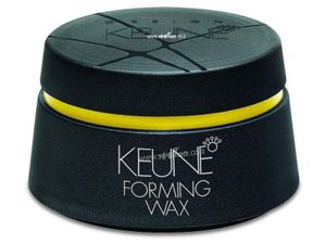 פורמינג ווקס לשיער 75 מ"ל - KEUNE קיון