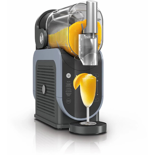 מכונת ברד NINJA FS301EU SLUSHI FROZEN DRINK MAKER 