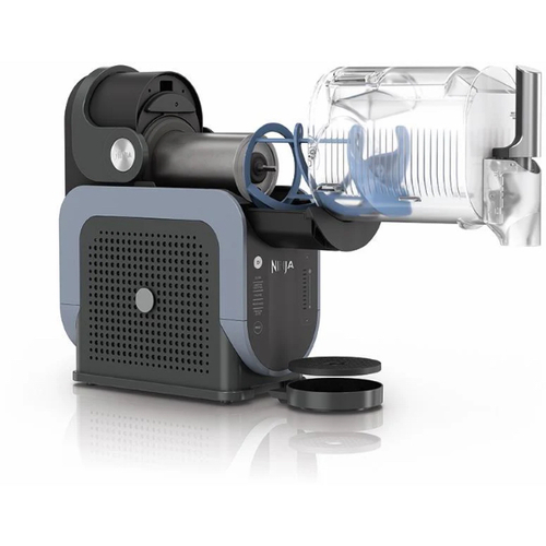 מכונת ברד NINJA FS301EU SLUSHI FROZEN DRINK MAKER 