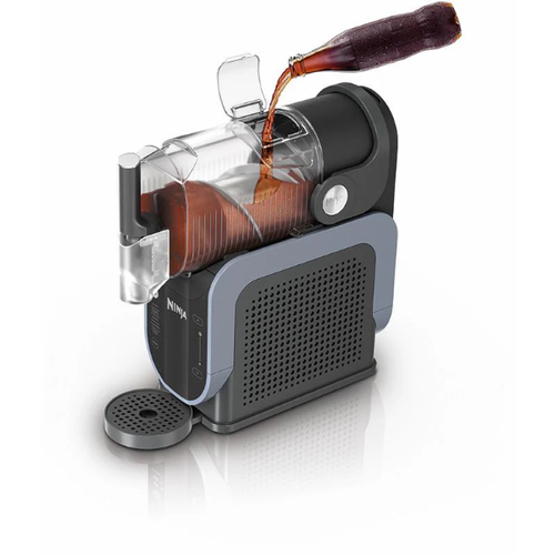 מכונת ברד NINJA FS301EU SLUSHI FROZEN DRINK MAKER 