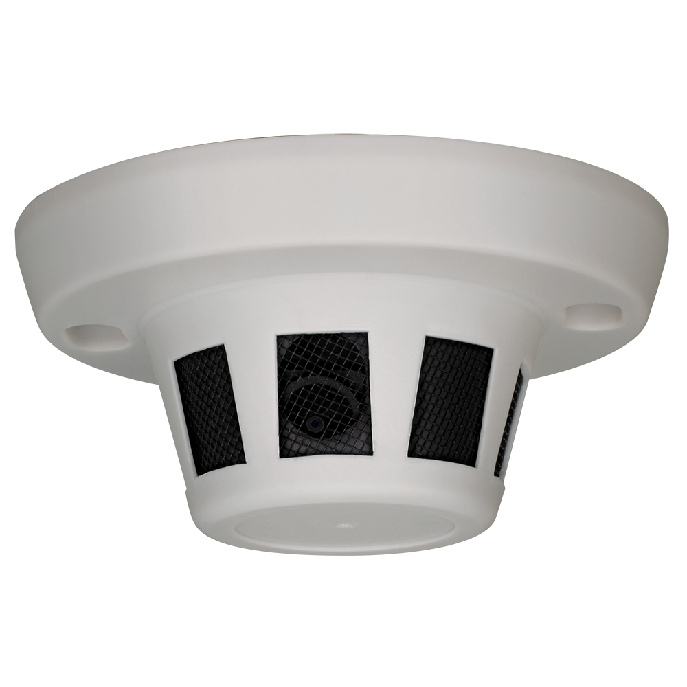 מצלמת AHD DS-392A37