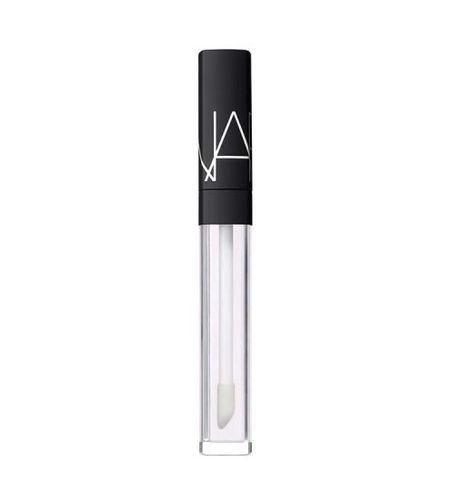 ליפסטיק - After Glow Lip Shine (Tripple X)