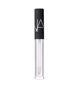 ליפסטיק - After Glow Lip Shine (Tripple X)
