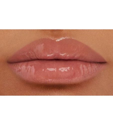 ליפסטיק - After Glow Lip Shine (Tripple X)