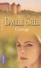 Courage - Danielle Steel (יד 2)